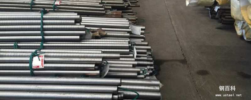 skh51模具钢苏州东锜(维氏硬度范围) skh51模具钢苏州东锜(维氏硬度范围)