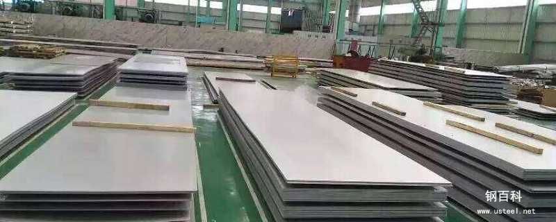 dac55是什么材料,dac55模具钢热处理硬度 dac55是什么材料,dac55模具钢热处理硬度