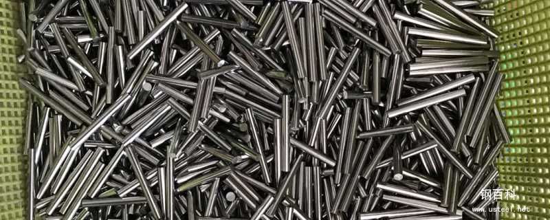 怎么才能看到gh4169的相(GH4169相近牌号) 怎么才能看到gh4169的相(GH4169相近牌号)