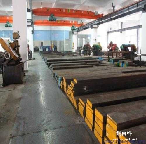 合肥SKH51模具钢|合肥模具钢材|合肥模具钢厂(8418模具钢密度是多少) 合肥SKH51模具钢|合肥模具钢材|合肥模具钢厂(8418模具钢密度是多少)