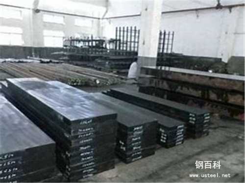 NM450耐磨钢_生产厂家 NM450耐磨钢_生产厂家