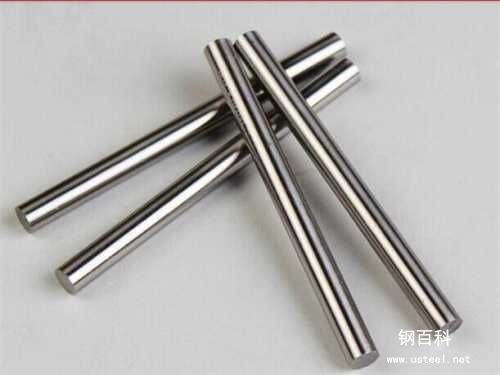 GH3625棒材标准,gh3625好加工吗 GH3625棒材标准,gh3625好加工吗