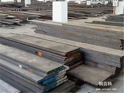 钛合金用什么钻头打孔0(苏州高硬度粉末高速钢型号) 钛合金用什么钻头打孔0(苏州高硬度粉末高速钢型号)