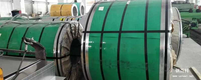 sus304跟316有什么区别(316钢和304钢哪个好) sus304跟316有什么区别(316钢和304钢哪个好)