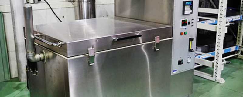 GOA是什么材料(GOA材质介绍)