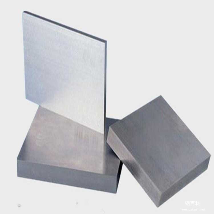 sus430cp(sus430材质) sus430cp(sus430材质)