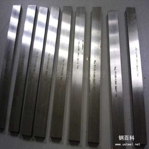 yk30什么材料最好(yk30材料) yk30什么材料最好(yk30材料)