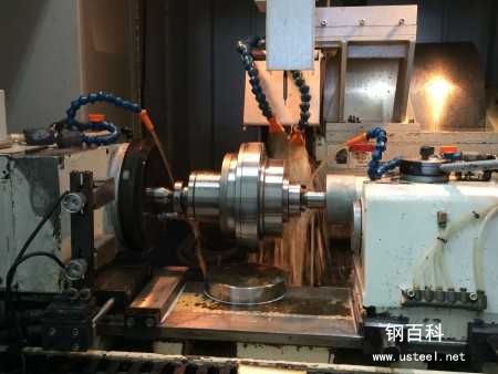 SKH51高速钢,是什么 SKH51高速钢,是什么