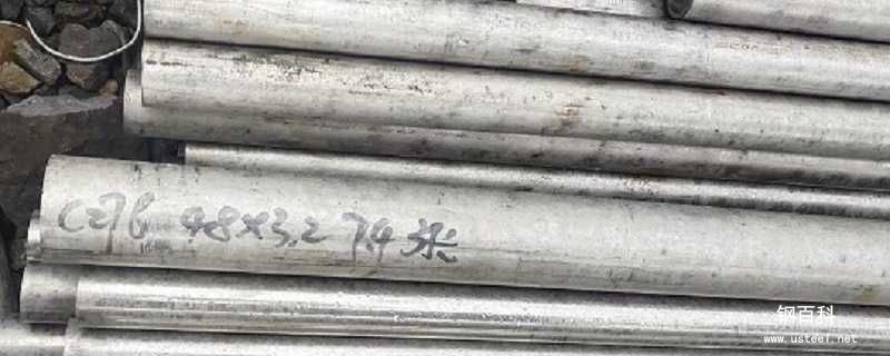 不锈钢冲压件图片(不锈钢冲压件怎么去油) 不锈钢冲压件图片(不锈钢冲压件怎么去油)