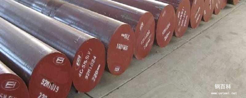 skh9是什么材料(skh51和skh9哪种贵) skh9是什么材料(skh51和skh9哪种贵)