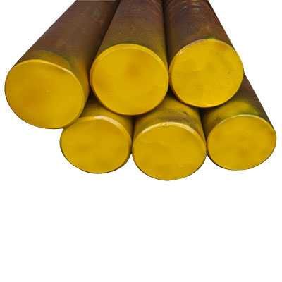 美国工具钢 H13工具钢 H14工具钢 H19工具钢(h13模具钢材料多少钱一公斤 ) 美国工具钢 H13工具钢 H14工具钢 H19工具钢(h13模具钢材料多少钱一公斤 )