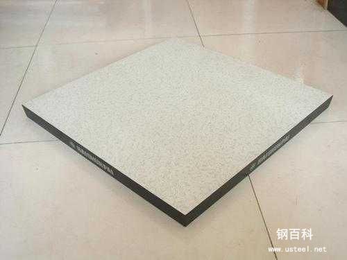 铬钒合金钢与高碳钢(铬钒合金钢是什么材质) 铬钒合金钢与高碳钢(铬钒合金钢是什么材质)