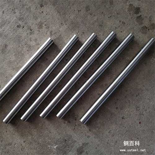 H13模具钢-H13钢板-H13圆(【原】h13模具钢做压铸模硬度是多少) H13模具钢-H13钢板-H13圆(【原】h13模具钢做压铸模硬度是多少)