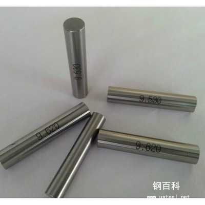高速钢的牌号Z110DKCWV高速,(高速钢的制作工艺是什么(高速钢分类有哪些)) 高速钢的牌号Z110DKCWV高速,(高速钢的制作工艺是什么(高速钢分类有哪些))