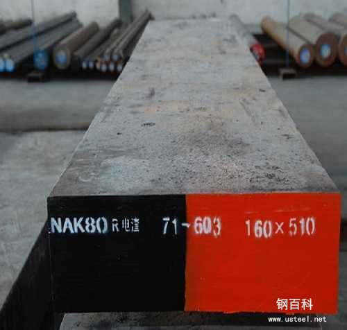 4Cr13模具钢、湖北4Cr13、4Cr13棒材料价格(全球与中国热加工模具钢市场现状及未来发展趋势(2022)) 4Cr13模具钢、湖北4Cr13、4Cr13棒材料价格(全球与中国热加工模具钢市场现状及未来发展趋势(2022))