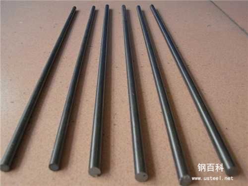 calmax具体牌号是什么(calmax是什么材料名) calmax具体牌号是什么(calmax是什么材料名)