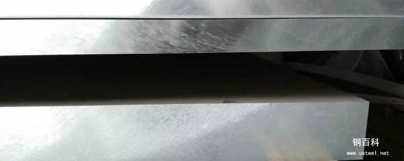 cd650抗冲击钨钢(cd650钨钢密度) cd650抗冲击钨钢(cd650钨钢密度)
