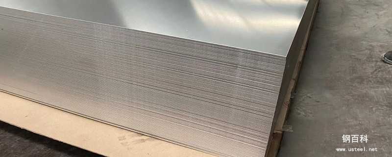 gh3030高温合金价格(加工gh3030材料最合适用哪种涂层的刀具) gh3030高温合金价格(加工gh3030材料最合适用哪种涂层的刀具)