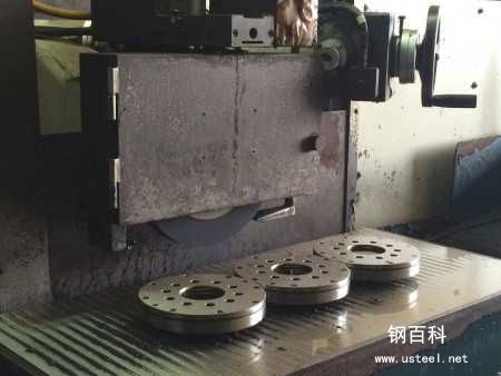 asp23粉末钢价格(asp23高速钢企业) asp23粉末钢价格(asp23高速钢企业)