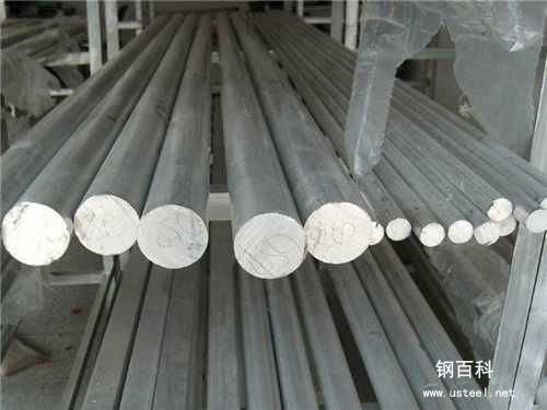 12343是什么材料(钢材2343) 12343是什么材料(钢材2343)