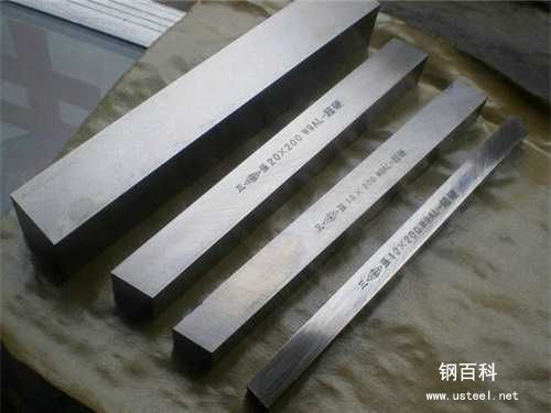 718预硬塑胶模具钢瑞典一胜百进口(东莞Cr5Mo1V材料销售 Cr5Mo1V表面处理工艺) 718预硬塑胶模具钢瑞典一胜百进口(东莞Cr5Mo1V材料销售 Cr5Mo1V表面处理工艺)