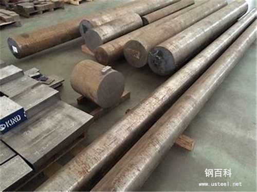mh55模具钢牌号(mh55是什么材质) mh55模具钢牌号(mh55是什么材质)