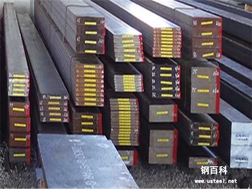 ASSAB88补焊条牌号_assab88性能 ASSAB88补焊条牌号_assab88性能