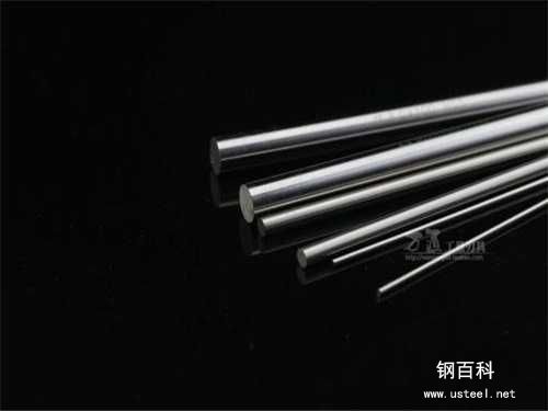 高速钢麻花钻的加工工艺流程及选择方法(高速钢的性能特点与用途有哪些0) 高速钢麻花钻的加工工艺流程及选择方法(高速钢的性能特点与用途有哪些0)