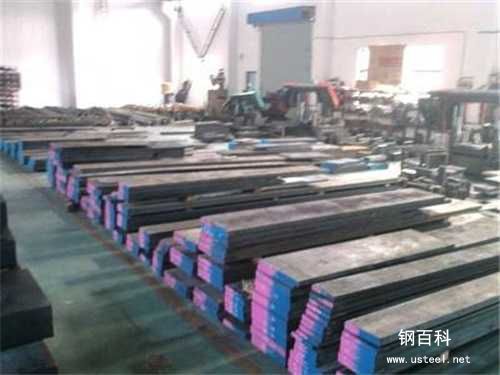 2083模具钢和s136区别(h13模具钢硬度是多少)(H13工具钢 ) 2083模具钢和s136区别(h13模具钢硬度是多少)(H13工具钢 )