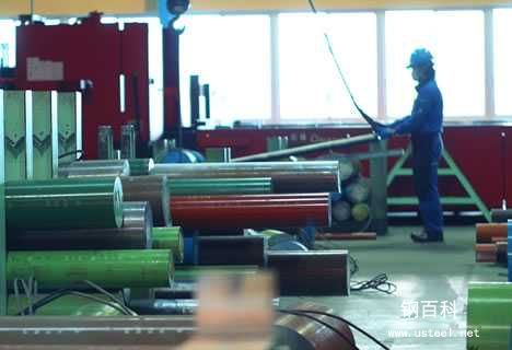 P20塑料模具钢热处理工艺及抛光性能探讨(供应一级代理瑞典Dievar压铸模具钢) P20塑料模具钢热处理工艺及抛光性能探讨(供应一级代理瑞典Dievar压铸模具钢)