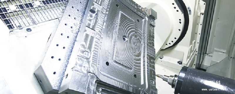 sld钢材(sld模具钢厂家) sld钢材(sld模具钢厂家)