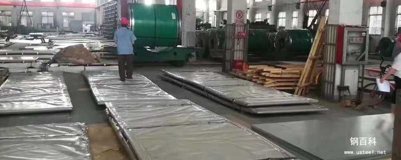 石油行业用42crmo标准(42CrMo是什么材料) 石油行业用42crmo标准(42CrMo是什么材料)