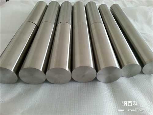 特钢1.2343是哪国牌号(1.2343mm模具钢材价格) 特钢1.2343是哪国牌号(1.2343mm模具钢材价格)