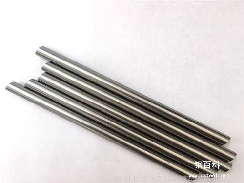 国产s136那家好(常用耐磨钢的牌号S136) 国产s136那家好(常用耐磨钢的牌号S136)