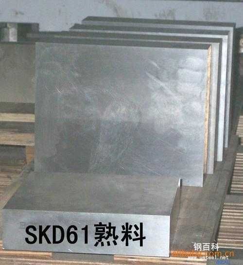 一种模具钢热处理设备的制作方法(a1是什么材质模具钢) 一种模具钢热处理设备的制作方法(a1是什么材质模具钢)