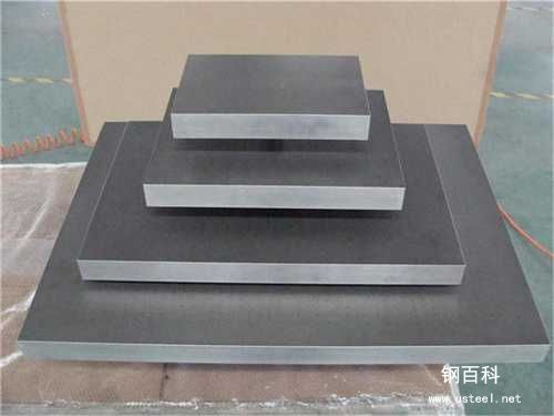 斯穆2738h价格(2738模具钢pom) 斯穆2738h价格(2738模具钢pom)