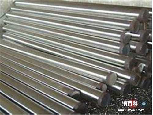 瑞典HOTVAR热作模具钢_特性 瑞典HOTVAR热作模具钢_特性