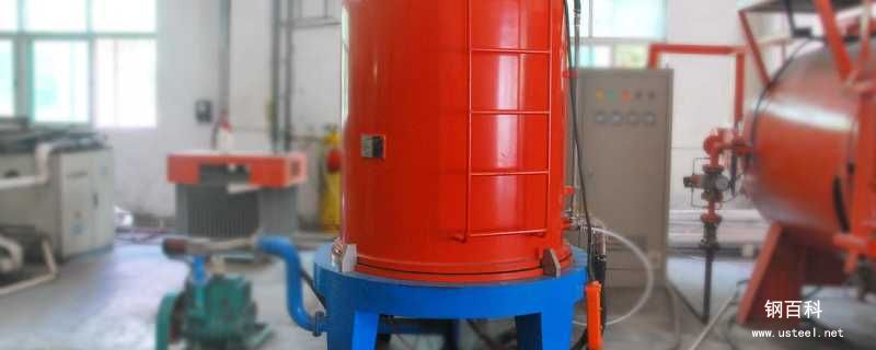 SLD-MAGIC是什么材料(SLD-MAGIC模具钢) SLD-MAGIC是什么材料(SLD-MAGIC模具钢)