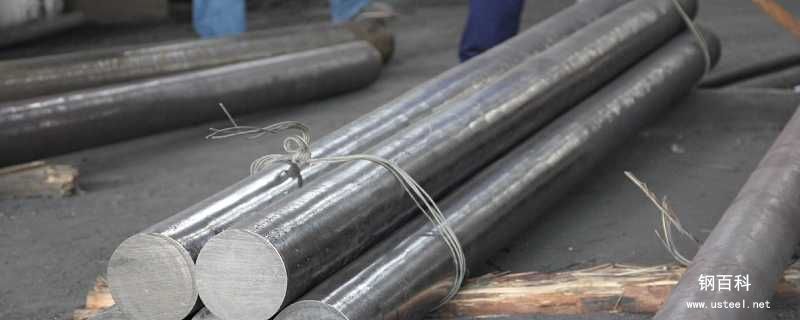 s7工具钢国内对应牌号(冷作模具钢s7材料) s7工具钢国内对应牌号(冷作模具钢s7材料)