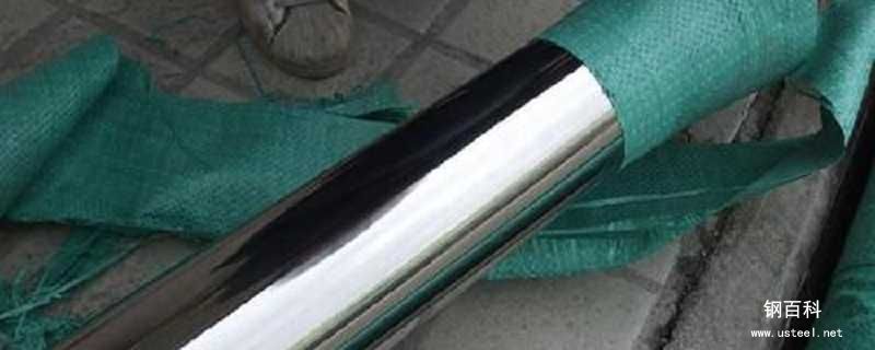 42crmo模具钢材(LD模具钢和42crmo的区别) 42crmo模具钢材(LD模具钢和42crmo的区别)