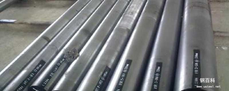 sld模具钢圆钢(sld模具钢销售) sld模具钢圆钢(sld模具钢销售)