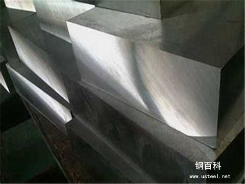 12CrNi3合金钢_叫什么 12CrNi3合金钢_叫什么