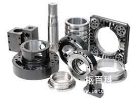 s136瑞典一胜百模具钢(s136模具钢市场需求大) s136瑞典一胜百模具钢(s136模具钢市场需求大)