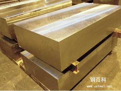 skd11对应国产什么材质(skd11涂层) skd11对应国产什么材质(skd11涂层)
