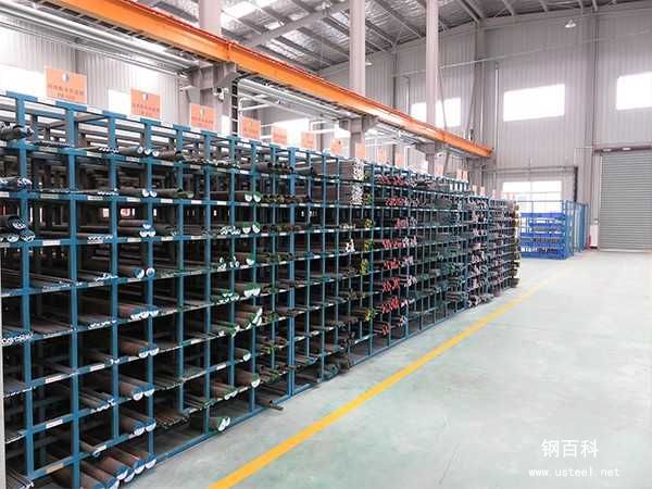 模具钢材2083能达到多少硬度(钢铁材料2083) 模具钢材2083能达到多少硬度(钢铁材料2083)