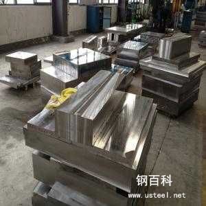 gh536高温合金零部件_gh536与钛合金材料区别 gh536高温合金零部件_gh536与钛合金材料区别