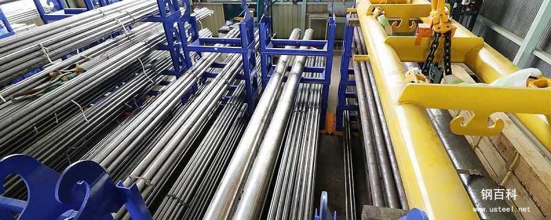 HM1是什么材料(HM1模具钢) HM1是什么材料(HM1模具钢)