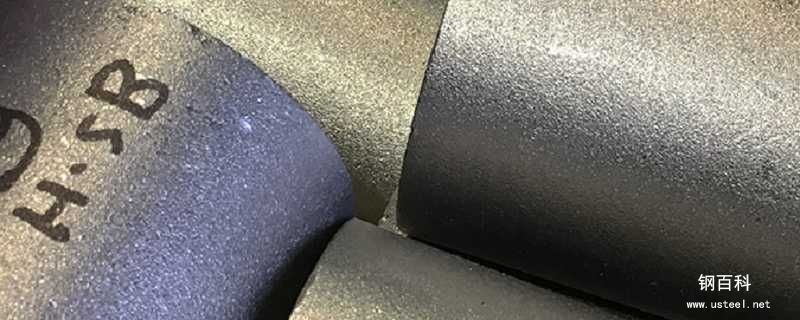 广东s136模具钢(模具钢s136) 广东s136模具钢(模具钢s136)