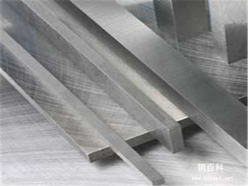WELDOX1100高强度结构钢_板材规格 WELDOX1100高强度结构钢_板材规格