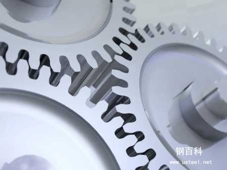清溪8407模具钢价格(模具钢料8407价格) 清溪8407模具钢价格(模具钢料8407价格)
